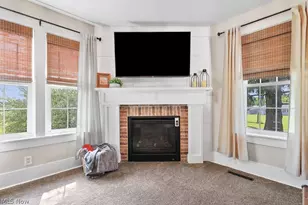 11925 Lippincott Rd, East Rochester, OH 44625 - Photo 20