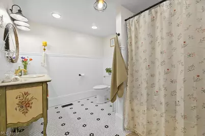 11925 Lippincott Road, East Rochester, OH 44625 - Photo 16