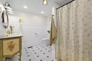 11925 Lippincott Rd, East Rochester, OH 44625 - Photo 16