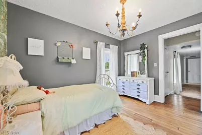 11925 Lippincott Road, East Rochester, OH 44625 - Photo 32