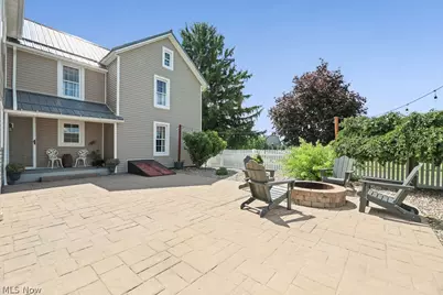 11925 Lippincott Road, East Rochester, OH 44625 - Photo 40