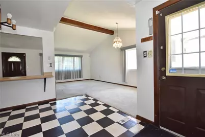 6208 Sylvia Drive, Brook Park, OH 44142 - Photo 14