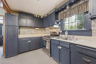 245 E Robinson Street, Shreve, OH 44676 - Photo 10