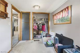 245 E Robinson St, Shreve, OH 44676 - Photo 14