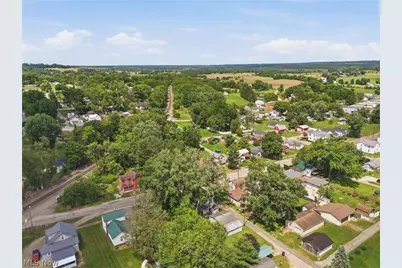 245 E Robinson Street, Shreve, OH 44676 - Photo 32