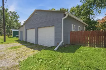 245 E Robinson Street, Shreve, OH 44676 - Photo 28