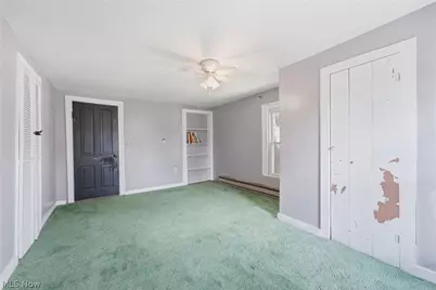 245 E Robinson Street, Shreve, OH 44676 - Photo 20