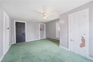 245 E Robinson St, Shreve, OH 44676 - Photo 20