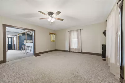 245 E Robinson Street, Shreve, OH 44676 - Photo 6