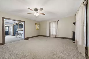 245 E Robinson St, Shreve, OH 44676 - Photo 6