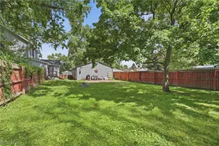 245 E Robinson St, Shreve, OH 44676 - Photo 22