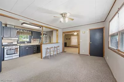 245 E Robinson Street, Shreve, OH 44676 - Photo 8