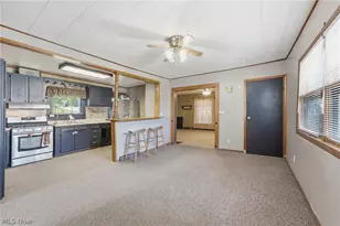 245 E Robinson St, Shreve, OH 44676 - Photo 8