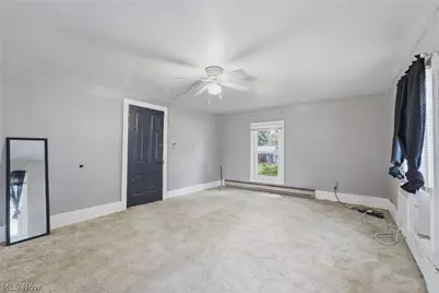 245 E Robinson Street, Shreve, OH 44676 - Photo 16