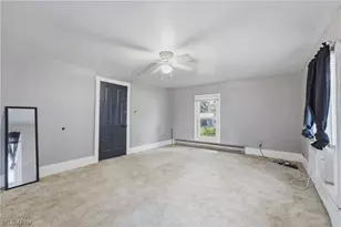 245 E Robinson St, Shreve, OH 44676 - Photo 16