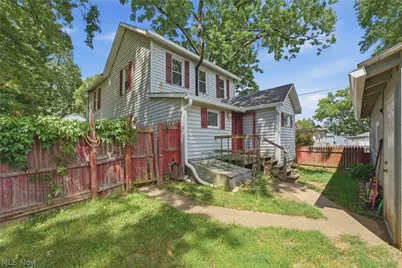 245 E Robinson Street, Shreve, OH 44676 - Photo 24