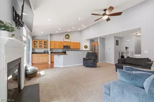 8815 Kelly Ln, Streetsboro, OH 44241 - Photo 16