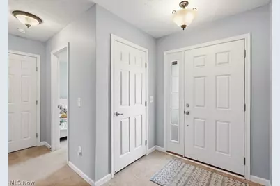 8815 Kelly Lane, Streetsboro, OH 44241 - Photo 4