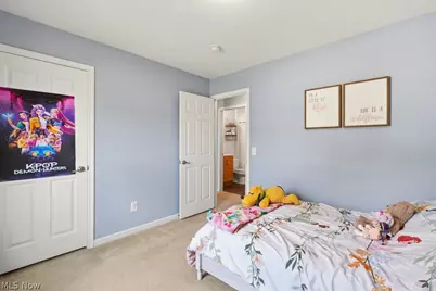 8815 Kelly Lane, Streetsboro, OH 44241 - Photo 10