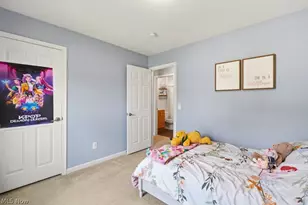8815 Kelly Ln, Streetsboro, OH 44241 - Photo 10