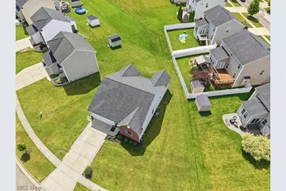 8815 Kelly Lane, Streetsboro, OH 44241 - Photo 44