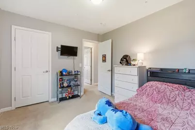 8815 Kelly Lane, Streetsboro, OH 44241 - Photo 8