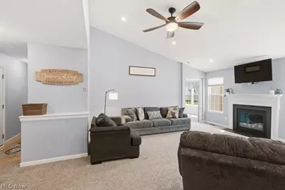 8815 Kelly Lane, Streetsboro, OH 44241 - Photo 14