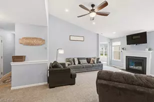 8815 Kelly Ln, Streetsboro, OH 44241 - Photo 14