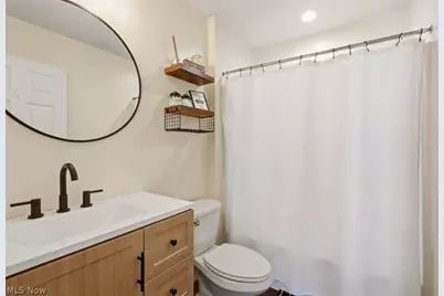8815 Kelly Lane, Streetsboro, OH 44241 - Photo 6