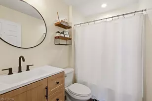 8815 Kelly Ln, Streetsboro, OH 44241 - Photo 6