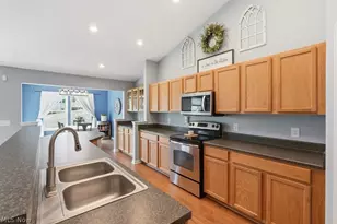 8815 Kelly Ln, Streetsboro, OH 44241 - Photo 24