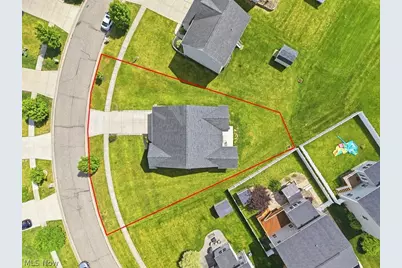 8815 Kelly Lane, Streetsboro, OH 44241 - Photo 46
