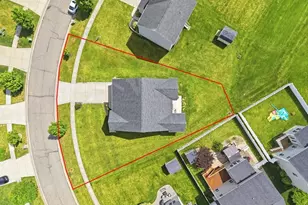 8815 Kelly Ln, Streetsboro, OH 44241 - Photo 46