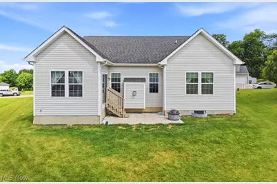 8815 Kelly Lane, Streetsboro, OH 44241 - Photo 42