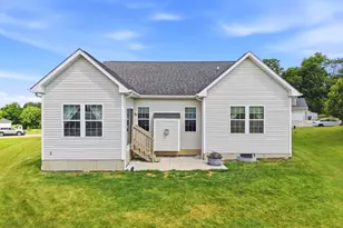 8815 Kelly Ln, Streetsboro, OH 44241 - Photo 42