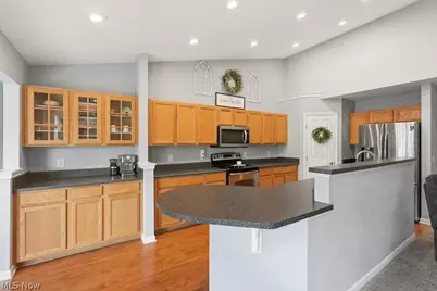 8815 Kelly Lane, Streetsboro, OH 44241 - Photo 18
