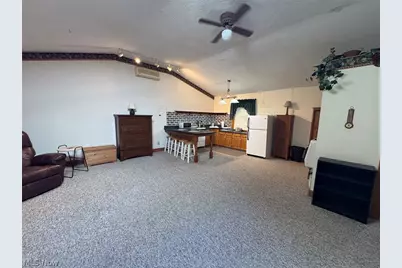20510 County Road 6, Coshocton, OH 43812 - Photo 20