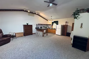 20510 Co Rd 6, Coshocton, OH 43812 - Photo 20