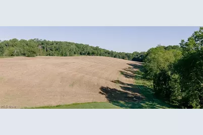 20510 County Road 6, Coshocton, OH 43812 - Photo 10