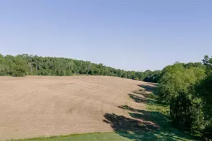 20510 Co Rd 6, Coshocton, OH 43812 - Photo 10