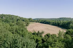 20510 Co Rd 6, Coshocton, OH 43812 - Photo 14