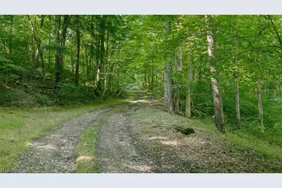 20510 County Road 6, Coshocton, OH 43812 - Photo 12