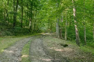 20510 Co Rd 6, Coshocton, OH 43812 - Photo 12
