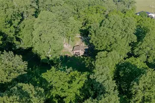 20510 Co Rd 6, Coshocton, OH 43812 - Photo 6