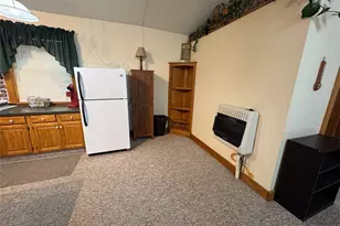 20510 Co Rd 6, Coshocton, OH 43812 - Photo 18