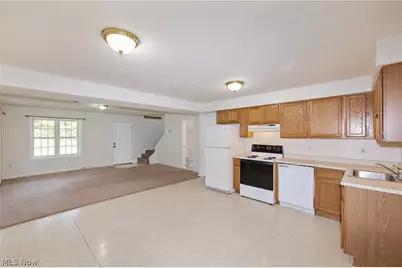 48903-48905 N Ridge Road, Amherst, OH 44001 - Photo 28