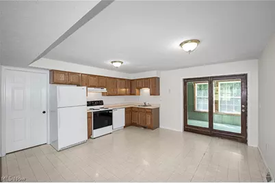 48903-48905 N Ridge Road, Amherst, OH 44001 - Photo 26