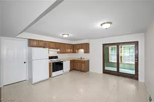 48903-48905 N Ridge Rd, Amherst, OH 44001 - Photo 26
