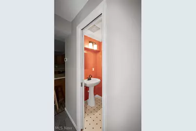 48903-48905 N Ridge Road, Amherst, OH 44001 - Photo 12