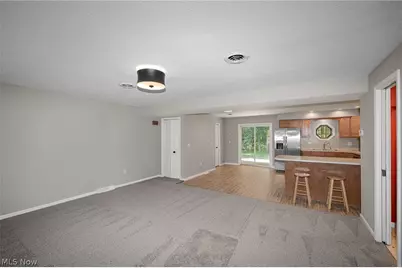 48903-48905 N Ridge Road, Amherst, OH 44001 - Photo 4